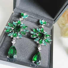 Piaget Earrings